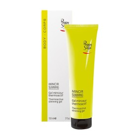 Gel snellente termoattivo 150 ml