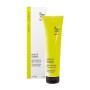 Gel snellente termoattivo 150 ml