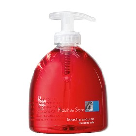 Doccia inebriante 480 ml di bo Doccia inebriante 480 ml di bo