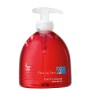 Doccia inebriante 480 ml di bo