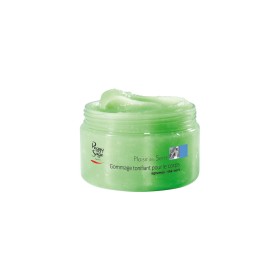 Gommage tonificante peril corpo 250ml
