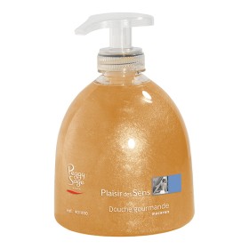 Doccia golosa 495ml