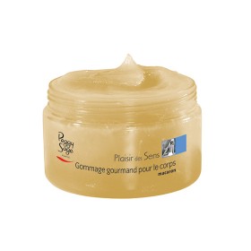 Gommage goloso 250mlrpo -