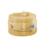 Gommage goloso 250mlrpo -