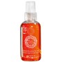 Olio secco Fleur d'orient 150ml