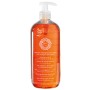 Olio di massagio fleur d'orient 500ml