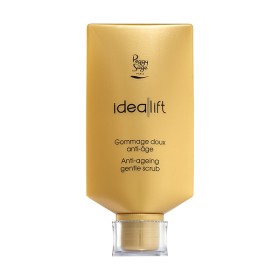 Peeling delicato 50 mlo