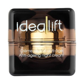 Crema da notte 50 ml