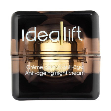 Crema da notte 50 ml