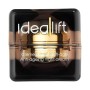 Crema da notte 50 ml