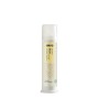 EKRE *PROJECT DEEP CURLCREMA RICCI 100ML *VEGAN OK