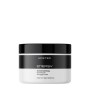 KOSTER *ENERGY GEL-W GEL EXTRA STRONG VASO 500ML