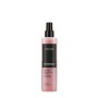 KOSTER *ENERGY TWO LOTION CONDIZIONAMENTO SPRAY BIFASICO 250ML