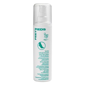 Pulverizador RefrescantePiedi 100 ml