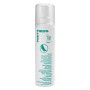 Pulverizador RefrescantePiedi 100 ml
