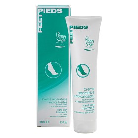 CREMA RIPARATRICE ANTICALLOSIT