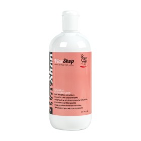 Inibitore di ricrescita500 ml