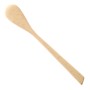 Spatola in legno corpo 26 cm