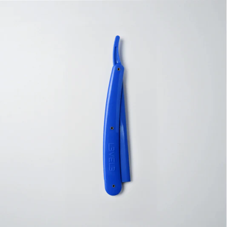 LV3 RASOIO CLASSICO *BLU