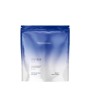 PROF DECOLORVIT DECOLORANTE BLU 500ML
