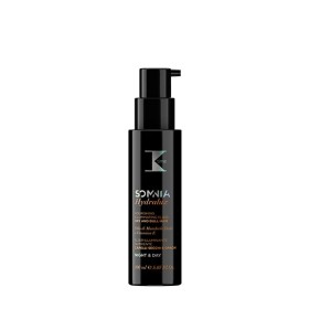 K-TIME SOMNIA HYDRALUX ELISIR ILLUMINANTE NUTRIENTE 100ML