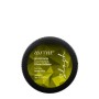 ABSTYLE SLASH WATER WAX90 ML