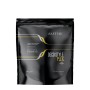 ABSTYLE DECOLORANTE DECO STYLE PLEX ULTRA BIANCO 500gr