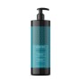 KOSTER ARGAN OIL | NUTRITIVO SETIFICANTE SH 500ML