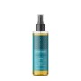 KOSTER ARGAN OIL | OLIONUTRITIVO SETIFICANTE 100ML