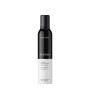 KOSTER *ENERGY H-DESIGNMOUSSE CAPELLI RICCI 300ML