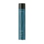 PROF X MODE *ELASTIC FIX LACCA SPRAY STRONG 500ML