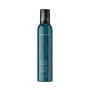 PROF X MODE *ELASTIC BOOST MOUSSE CAPELLI RICCI 300 ML