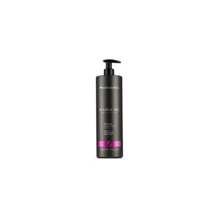 PROF HAIRGENIE BRIGHT COLOR SHAMPOO 1000ML