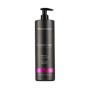 PROF HAIRGENIE BRIGHT COLOR SHAMPOO 1000ML
