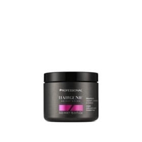 PROF HAIRGENIE BRIGHT COLOR MASCHERA 500ML