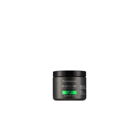 PROF HAIRGENIE VOLUME BOOST MASK 500ML