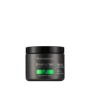 PROF HAIRGENIE VOLUME BOOST MASK 500ML