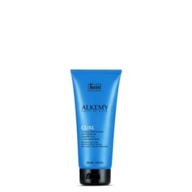 TECH ALKEMY CURL CREMA 200 ML