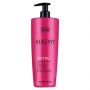TECH ALKEMY NUTRO SHAMPOO 1000 ML