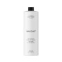 TECH WAVE HIT NEUTRALIZZANTE 1000 ML
