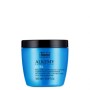 TECH ALKEMY CURL MASK 500ML