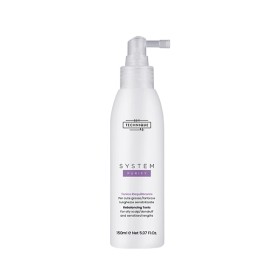 TECH SYSTEM PURIFY TONICO RIEQUILIBRANTE 150 ML