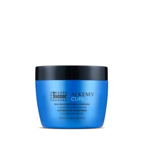 TECH ALKEMY CURL MASK 250ML