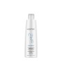 KOSTER NUTRIS BALANCE |CAPELLI GRASSI E FOFORA SH 300ML