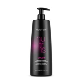KOSTER NUTRIS COLOR | PROTEZIONE COLOR SH 1000 ML