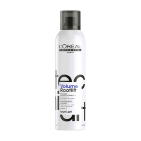 LP tecni.art VOLUME ROOT LIFT 250ML *2024
