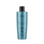 TECH AMPLIFY SH CAP FINI 300ML