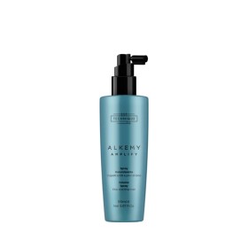 TECH AMPLIFY SPRAY VOLUME 150ML