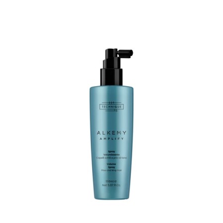 TECH AMPLIFY SPRAY VOLUME 150ML