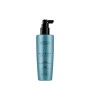TECH AMPLIFY SPRAY VOLUME 150ML